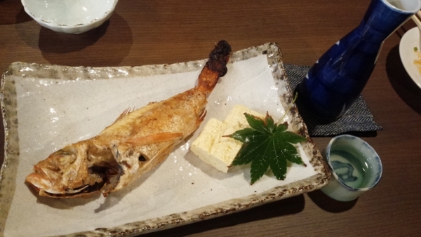 f:id:bakafutomon:20170918190711j:image