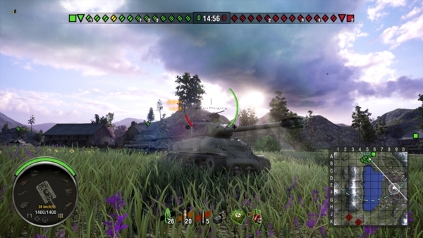 f:id:bakafutomon:20170918231616j:image