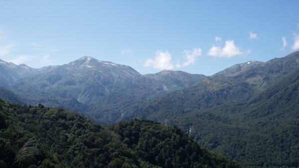 f:id:bakafutomon:20170919113604j:image f:id:bakafutomon:20170919113604j:image