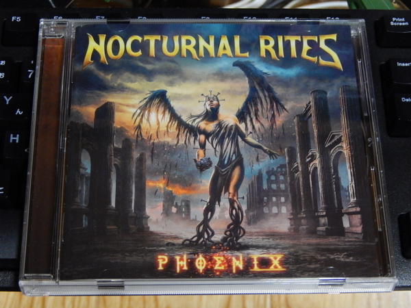 f:id:bakafutomon:20170919201120j:image f:id:bakafutomon:20170919201120j:image