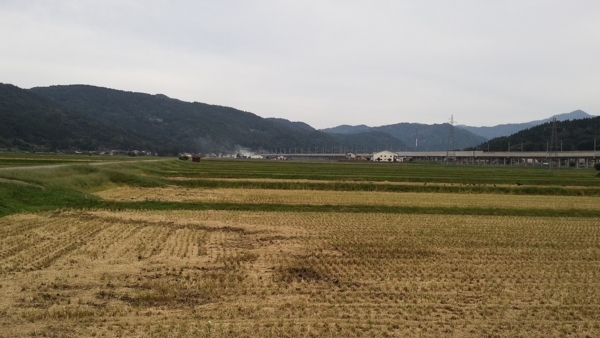 f:id:bakafutomon:20171001161610j:image