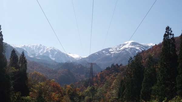 f:id:bakafutomon:20171027112733j:image f:id:bakafutomon:20171027112733j:image