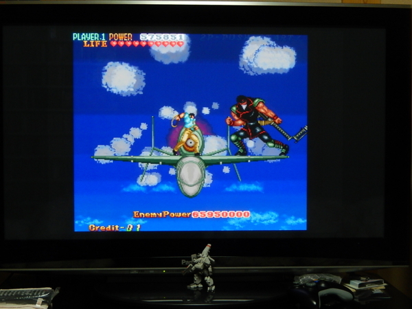 f:id:bakafutomon:20171028213108j:image f:id:bakafutomon:20171028213108j:image