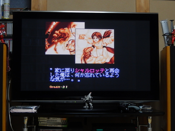 f:id:bakafutomon:20171028213326j:image f:id:bakafutomon:20171028213326j:image