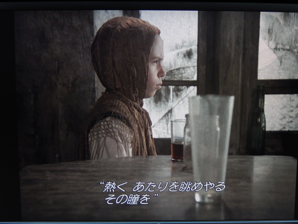 f:id:bakafutomon:20171028233254j:image f:id:bakafutomon:20171028233254j:image