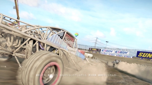 f:id:bakafutomon:20171028235436j:image f:id:bakafutomon:20171028235436j:image