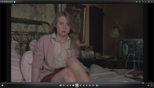 f:id:bakafutomon:20171030222202p:image