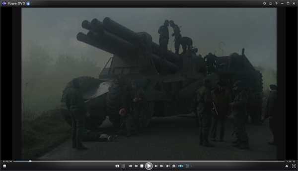 f:id:bakafutomon:20171030222249p:image