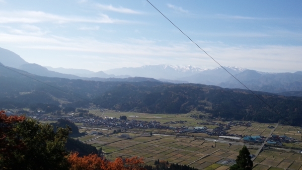 f:id:bakafutomon:20171110094439j:image f:id:bakafutomon:20171110094439j:image