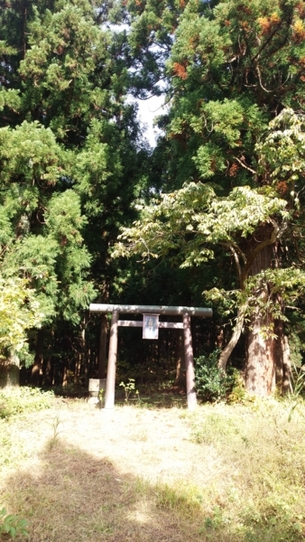 f:id:bakafutomon:20171110110436j:image f:id:bakafutomon:20171110110436j:image