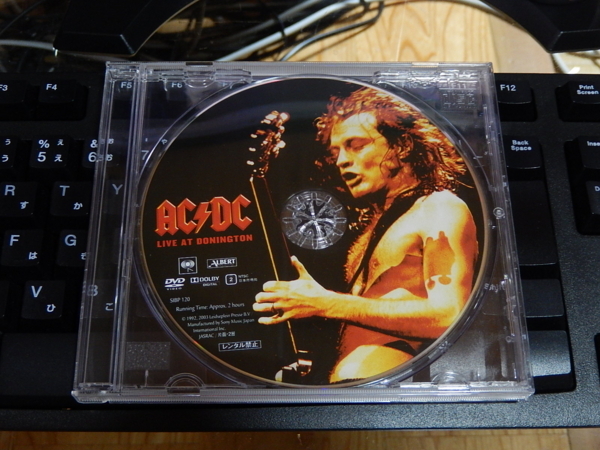 f:id:bakafutomon:20171119112732j:image f:id:bakafutomon:20171119112732j:image