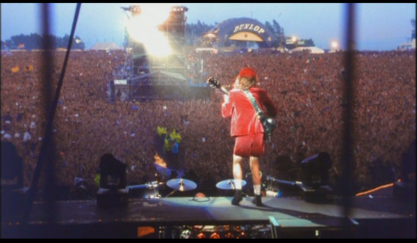 f:id:bakafutomon:20171119155620p:image f:id:bakafutomon:20171119155620p:image