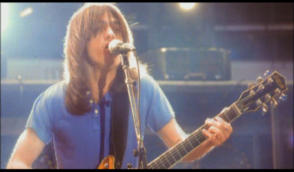 f:id:bakafutomon:20171119155642p:image f:id:bakafutomon:20171119155642p:image