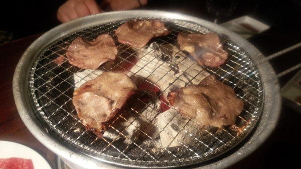 f:id:bakafutomon:20171119175640j:image