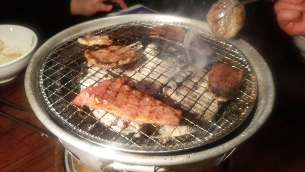 f:id:bakafutomon:20171119180822j:image