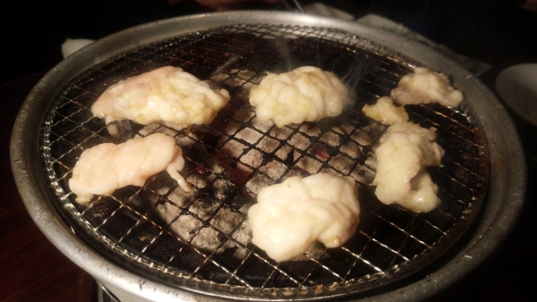 f:id:bakafutomon:20171119181449j:image