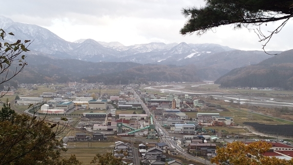f:id:bakafutomon:20171123145743j:image f:id:bakafutomon:20171123145743j:image