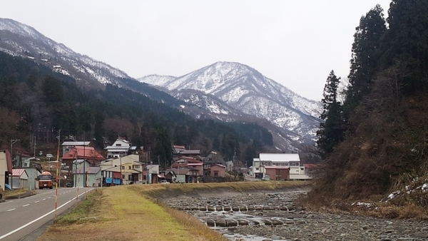 f:id:bakafutomon:20171204142658j:image f:id:bakafutomon:20171204142658j:image