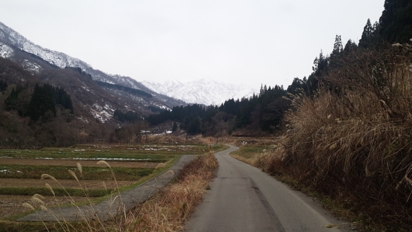 f:id:bakafutomon:20171204143112j:image f:id:bakafutomon:20171204143112j:image