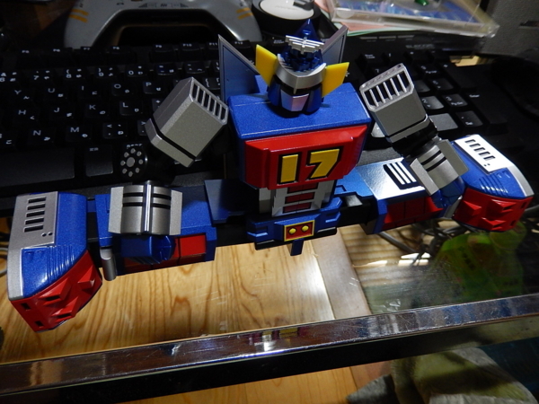 f:id:bakafutomon:20171207204943j:image