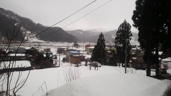 f:id:bakafutomon:20180101094823j:image