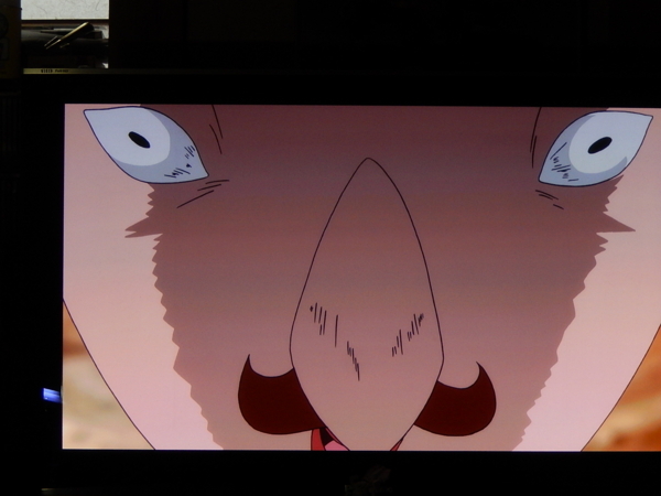 f:id:bakafutomon:20180110134134j:image