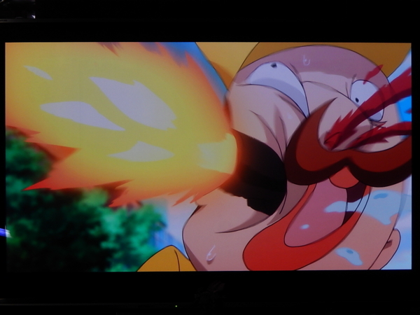 f:id:bakafutomon:20180110134407j:image