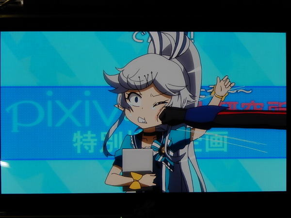 f:id:bakafutomon:20180110135116j:image