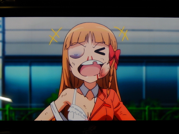 f:id:bakafutomon:20180110140507j:image