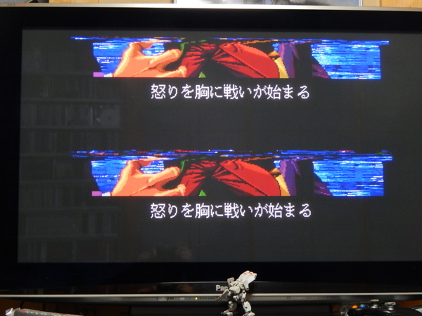 f:id:bakafutomon:20180114180214j:image