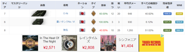 f:id:bakafutomon:20180121004026p:image