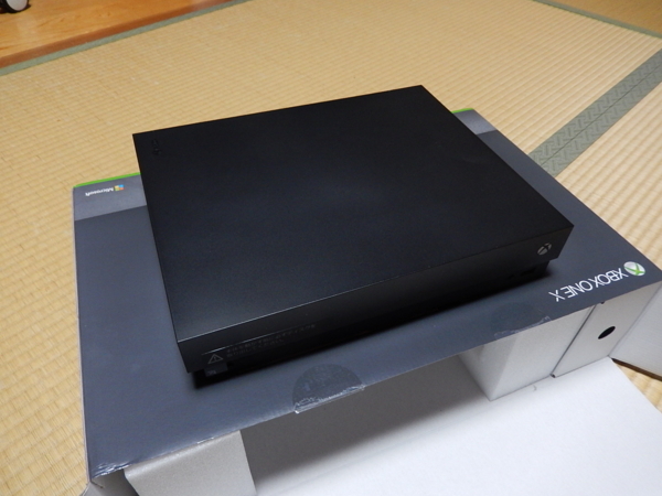 f:id:bakafutomon:20180122125824j:image f:id:bakafutomon:20180122125824j:image