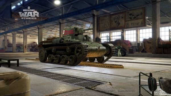 f:id:bakafutomon:20180212224135j:image f:id:bakafutomon:20180212224135j:image