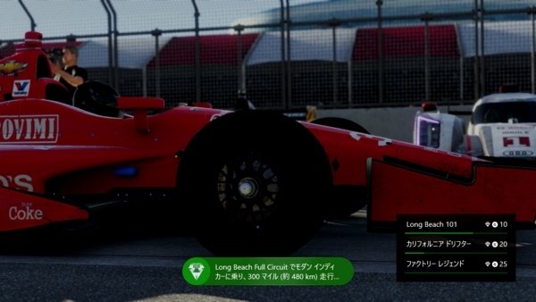 f:id:bakafutomon:20180226084611j:image f:id:bakafutomon:20180226084611j:image