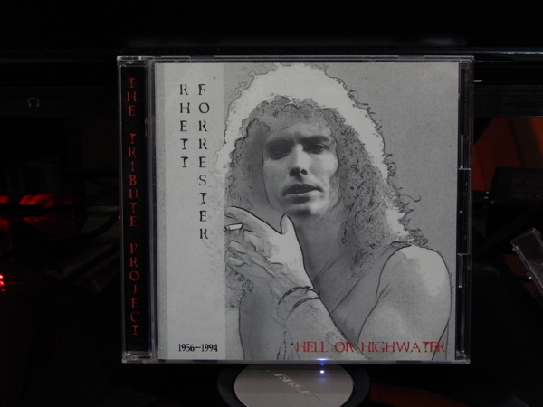 f:id:bakafutomon:20180226154349j:image f:id:bakafutomon:20180226154349j:image