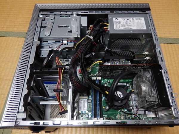 f:id:bakafutomon:20180310143955j:image f:id:bakafutomon:20180310143955j:image