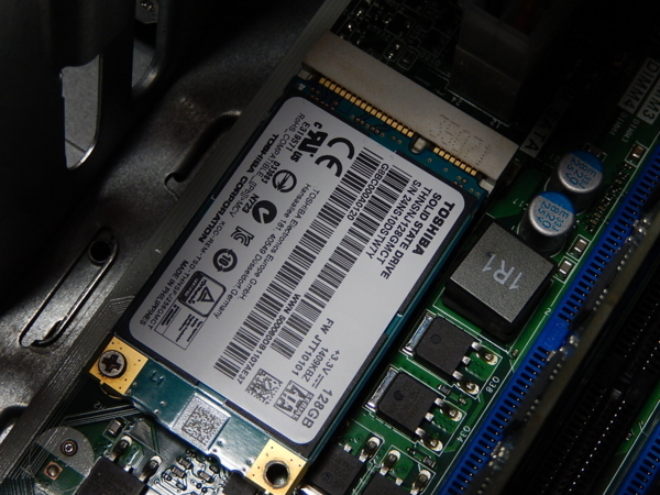 f:id:bakafutomon:20180310144030j:image f:id:bakafutomon:20180310144030j:image