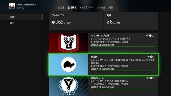 f:id:bakafutomon:20180311172908j:image