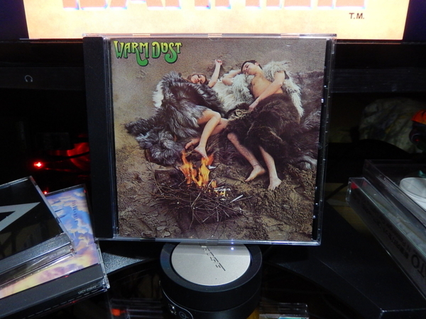 f:id:bakafutomon:20180316204516j:image f:id:bakafutomon:20180316204516j:image