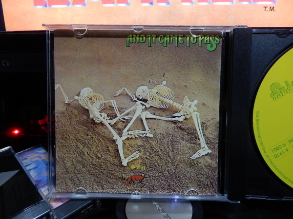 f:id:bakafutomon:20180316204549j:image f:id:bakafutomon:20180316204549j:image