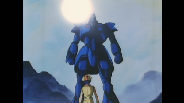 f:id:bakafutomon:20180318221812p:image