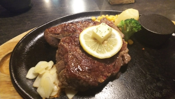 f:id:bakafutomon:20180322120418j:image