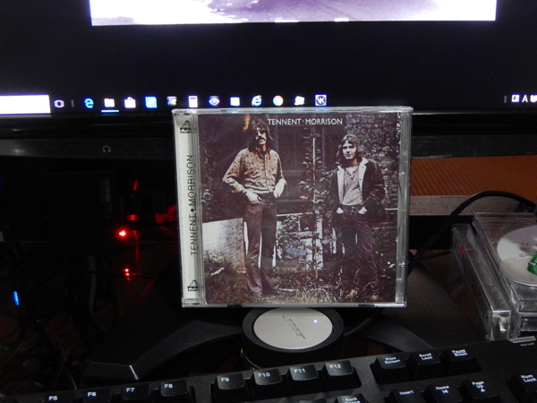 f:id:bakafutomon:20180325082029j:image f:id:bakafutomon:20180325082029j:image