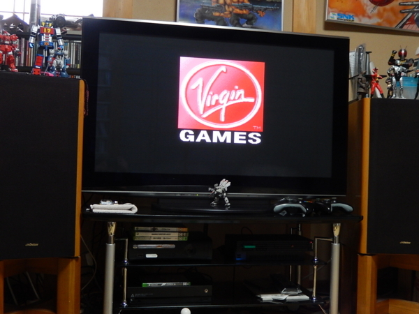 f:id:bakafutomon:20180325100017j:image f:id:bakafutomon:20180325100017j:image