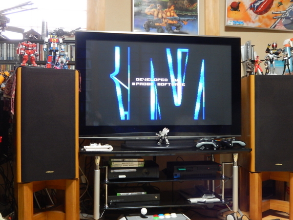 f:id:bakafutomon:20180325100106j:image f:id:bakafutomon:20180325100106j:image