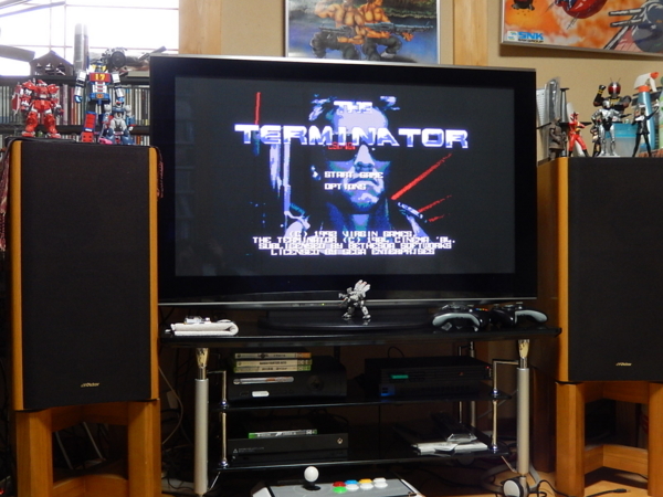 f:id:bakafutomon:20180325100116j:image f:id:bakafutomon:20180325100116j:image