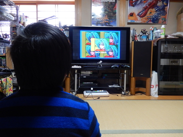 f:id:bakafutomon:20180325133123j:image f:id:bakafutomon:20180325133123j:image