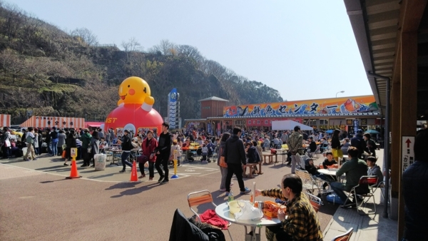 f:id:bakafutomon:20180325140701j:image f:id:bakafutomon:20180325140701j:image