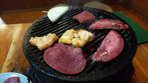f:id:bakafutomon:20180328184936j:image