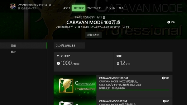 f:id:bakafutomon:20180329072745j:image